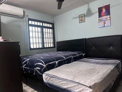 Boon Lay Place (Jurong West),  #605962321